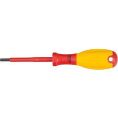 Hazet 810VDE-T20 Torx Screwdriver