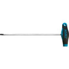 Hazet Håndværktøj Hazet 828LG-T30 Torx-skruetrækker
