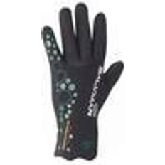 Ht Weld System Glove 1.5mm