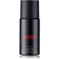 HUGO BOSS Hugo Just Different Deo Spray 150ml