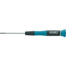 Hazet 805-025 Slotted Screwdriver