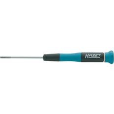 Hazet 805-025 Spårskruvmejsel