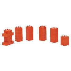 Bricks 30pcs