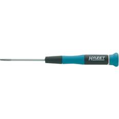 Hazet 805-03 Slotted Screwdriver