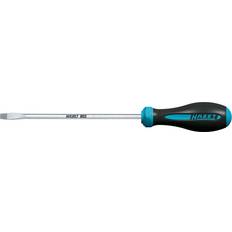 Hazet 802-55 Slotted Screwdriver