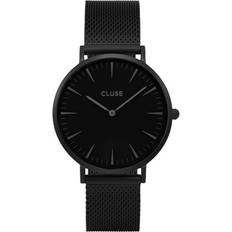 CR2025 - Women Wrist Watches Cluse La Boheme (CL18111)