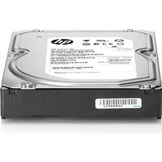 HP 508039-001 1TB