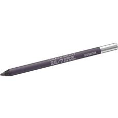 Urban Decay 24/7 Glide-On Eye Pencil Desperation