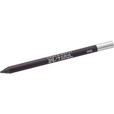 24/7 Glide-On Eye Pencil Smoke