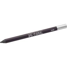 Best Eye Pencils Urban Decay 24/7 Glide-On Eye Pencil Smoke