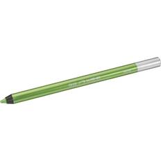 Green Eye Pencils Urban Decay 24/7 Glide-On Eye Pencil Freak