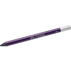 Urban Decay 24/7 Glide-On Eye Pencil Vice