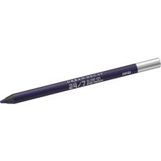 Urban Decay 24/7 Glide-On Eye Pencil Empire