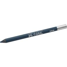 Urban Decay 24/7 Glide-On Eye Pencil Mainline