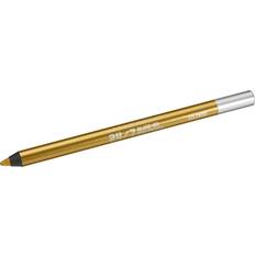 Urban Decay 24/7 Glide-On Eye Pencil Goldmine