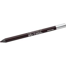 24/7 Glide-On Eye Pencil Demolition