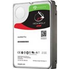 Hard Drives Seagate Ironwolf Pro ST2000NE0025 2TB