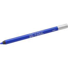 Urban Decay 24/7 Glide-On Eye Pencil Chaos