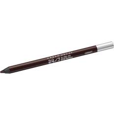 Eye Pencils Urban Decay 24/7 Glide-On Eye Pencil Corrupt