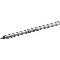 Urban Decay 24/7 Glide-On Eye Pencil Cuff