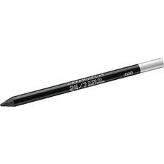 Urban Decay 24/7 Glide-On Eye Pencil Loaded