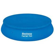 Cheap Pool Covers Bestway Poolcover Ø3.66m