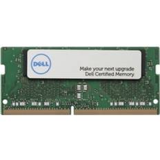 Dell A9210967 8GB 2400MHz módulo de memoria