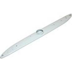 Electrolux Övre sprayarm 1526520034