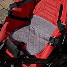Waterproof Seat Protector