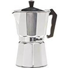 Ibili Bahia 6 Cup