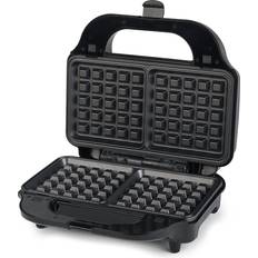 Waffle Makers Salter XL 3-In-1 EK2143