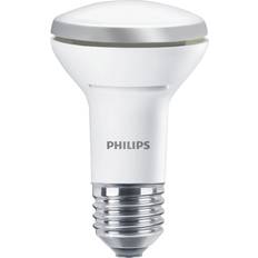 Philips LED Lamp 5.7W E27