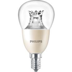 E14 led 8w Philips LED Lamp 8W E14