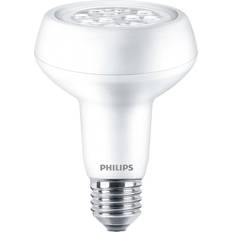Philips LED Lamp 3.7W E27