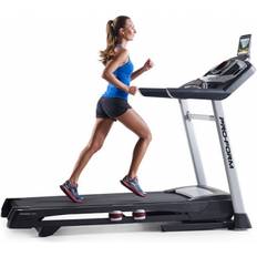 Fitness Machines Pro-Form Power 995i