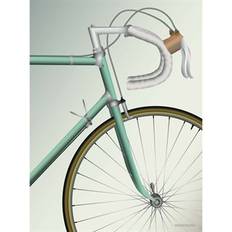 Racercykel