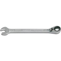 Hazet U-ringnycklar Hazet 606-13 U-ringnyckel