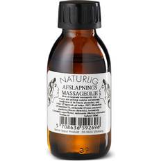 Afslapningsmassageolie 100ml