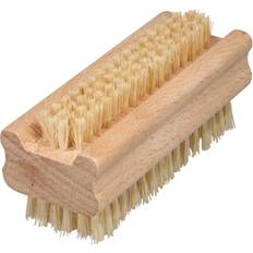 Neglebørste3