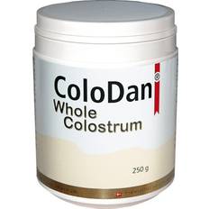 Colostrum Whole Colodan