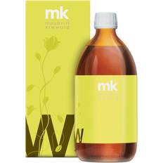 MK Organic Pure Oil W 500ml