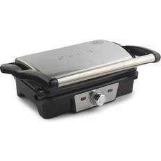 BBQs Salter EK2132