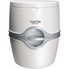 Dry Toilets Thetford Porta Potti 565E (92306)