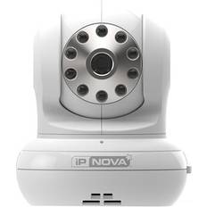 Child Safety Nova iPNova