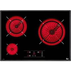 Virto TR 5300