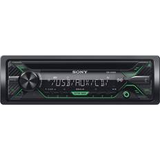 CDX-G1202U