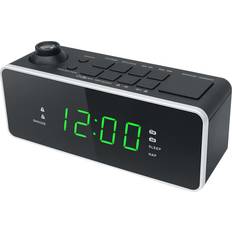 10400