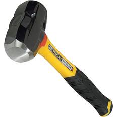 Demolition hammer Stanley FatMax FMHT1-56006 Demolition Gummihammer