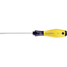 Wiha 362ESD 22436 Torx-skruetrækker