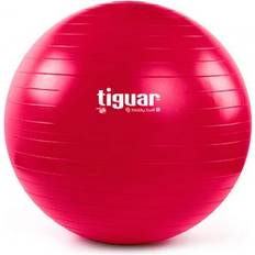 Gymboll 60 cm Tiguar Body Ball 3S 60cm